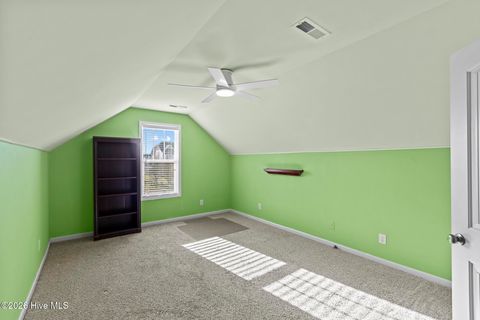 Tiny photo for 127 Landover Drive, Richlands, NC 28574 (MLS # 100550507)