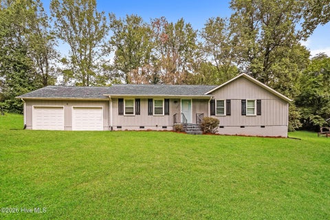 Photo of 244 Brookside Drive, NC 28651 (MLS # 100611069)