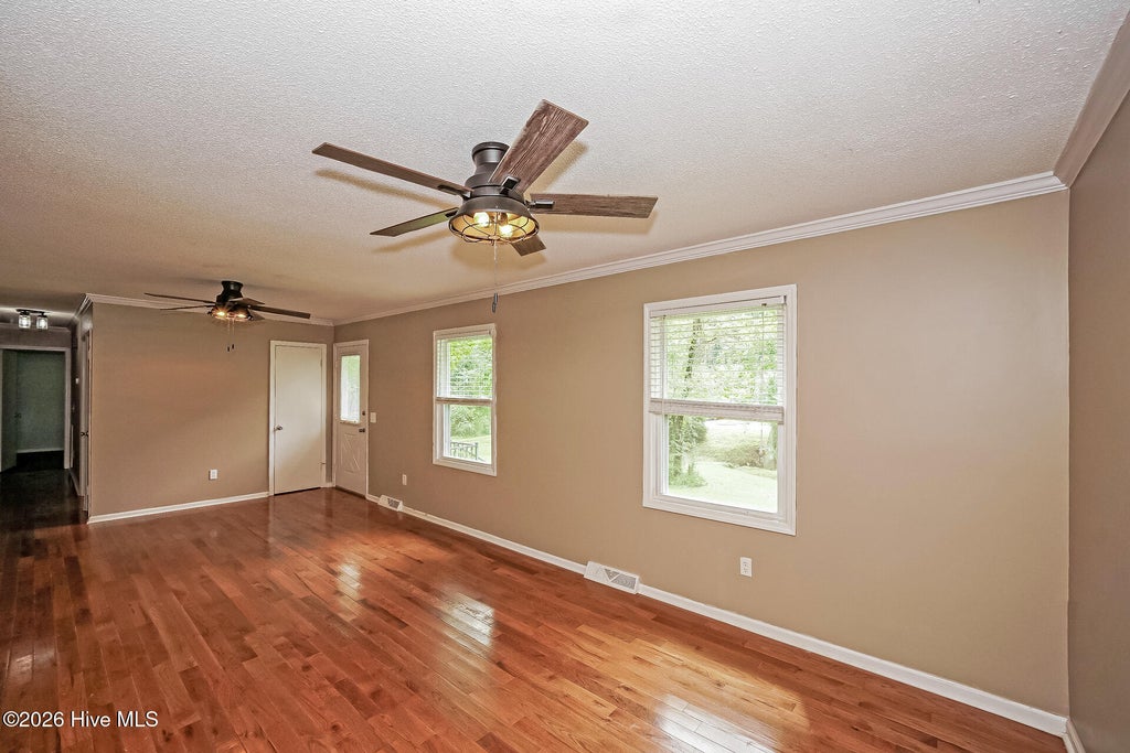 Photo of 244 Brookside Drive, NC 28651 (MLS # 100611069)