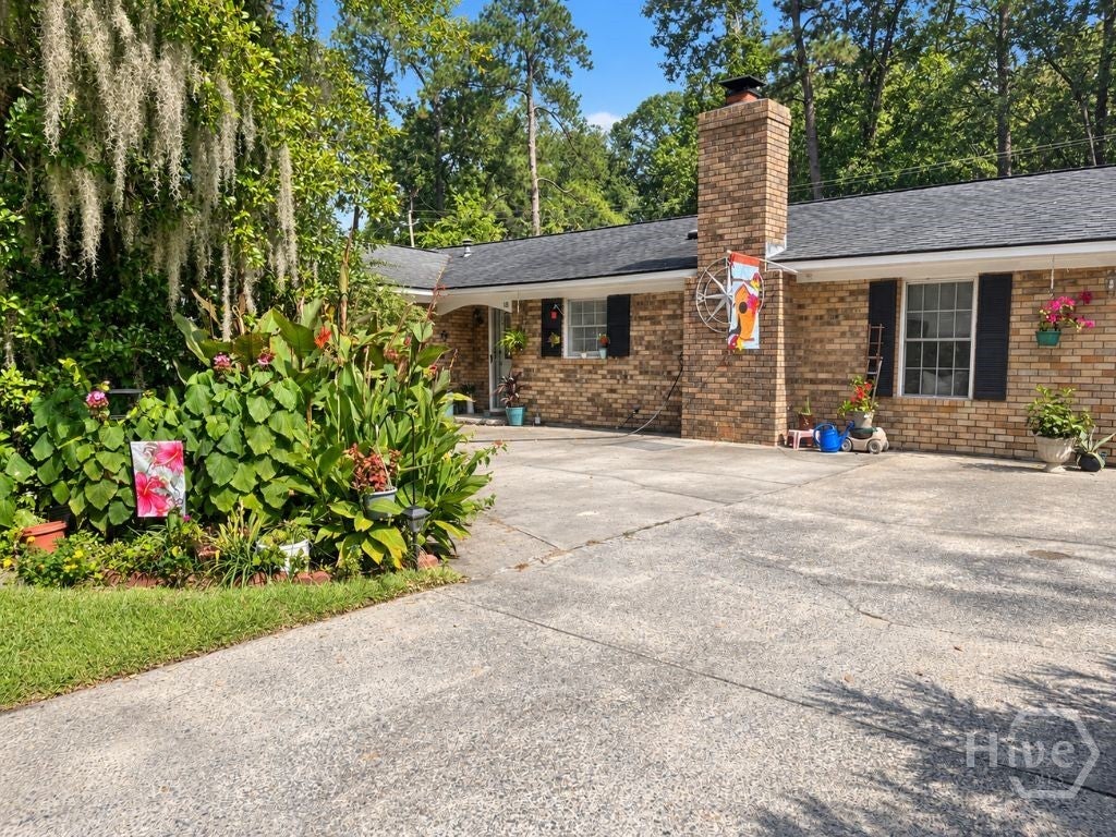 Photo of 18 E Stillwood Circle, Savannah, GA 31419 (MLS # SA364669)