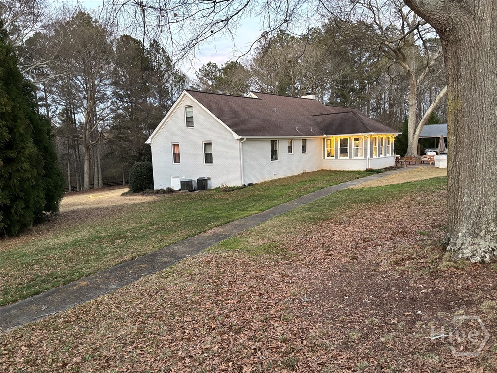 1331 Luke Circle