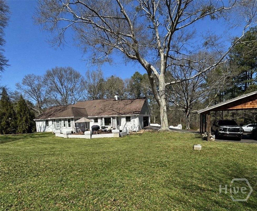 1331 Luke Circle