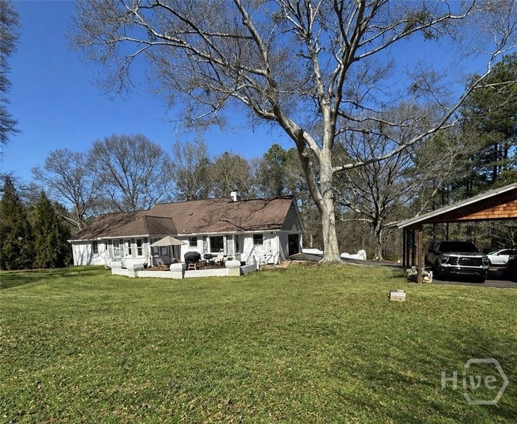 Photo of 1331 Luke Circle, Bogart, GA (MLS # CL356012)