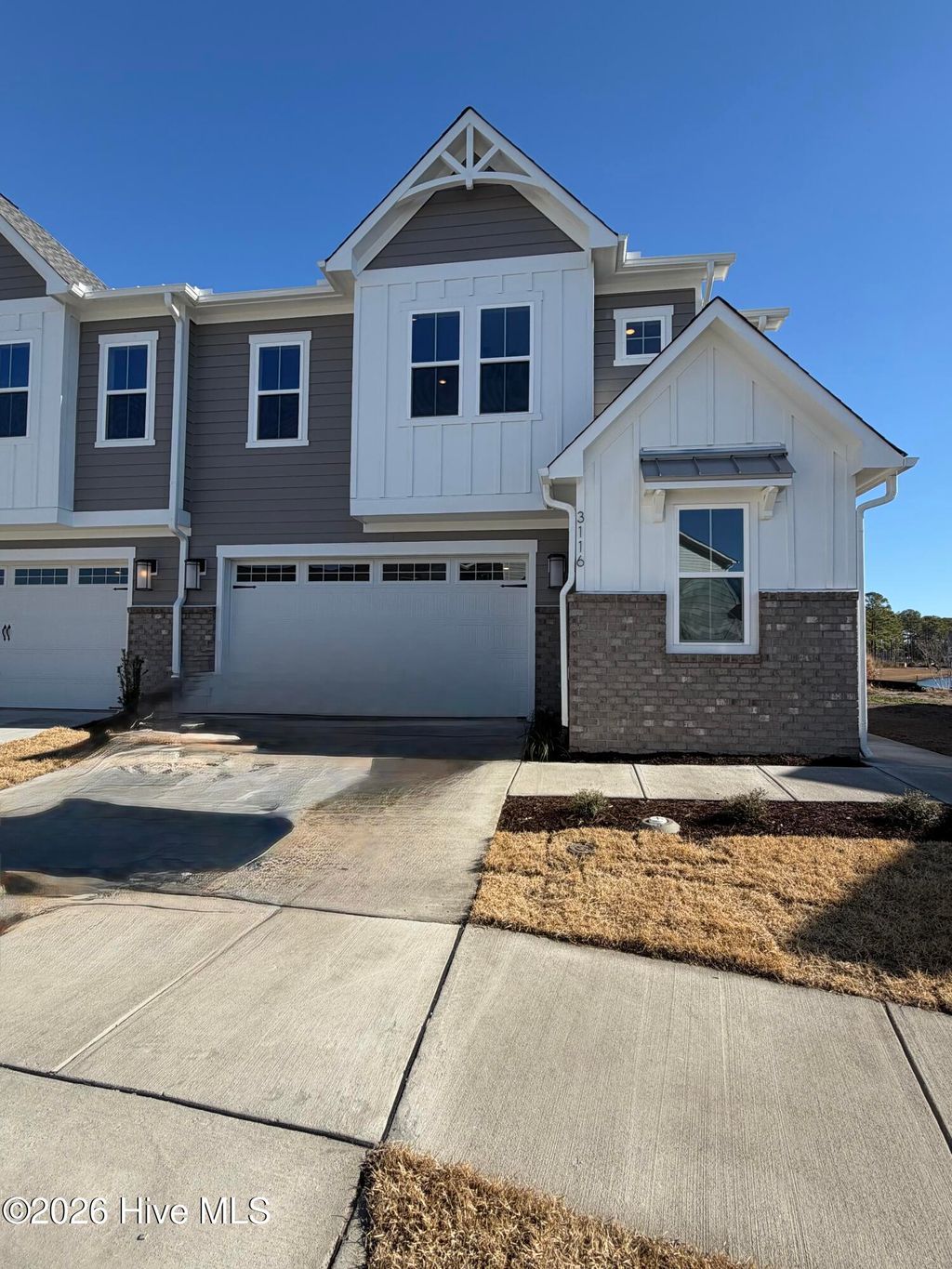 Photo of 3116 Painted Turtle Loop #22, Wilmington, NC 28409 (MLS # 100526937)