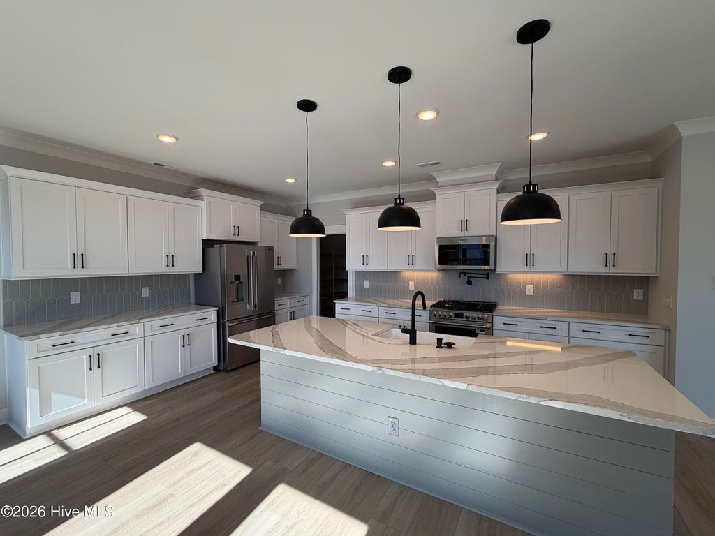 Photo of 3116 Painted Turtle Loop #22, Wilmington, NC 28409 (MLS # 100526937)