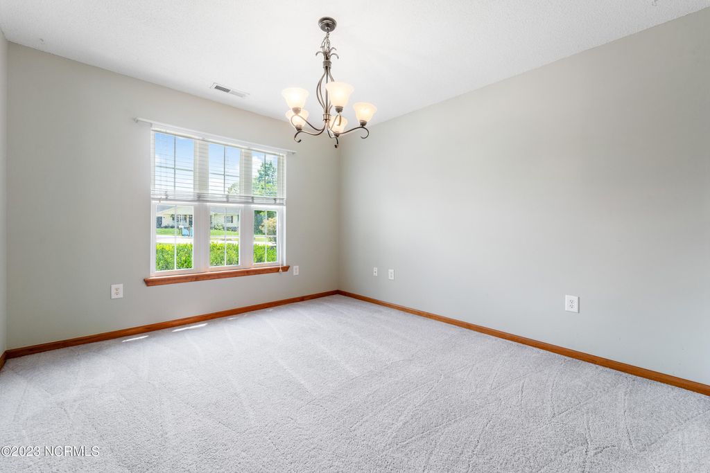 Photo of 103 Appleton Lane, Richlands, NC 28574 (MLS # 100564782)