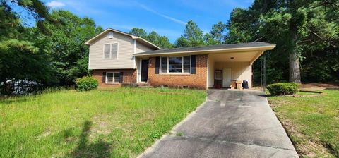 Featured picture for the property 98200510