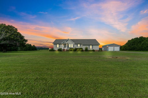 Photo of 586 Carolina Highway 343 N, Camden, NC 27921 (MLS # 100589941)