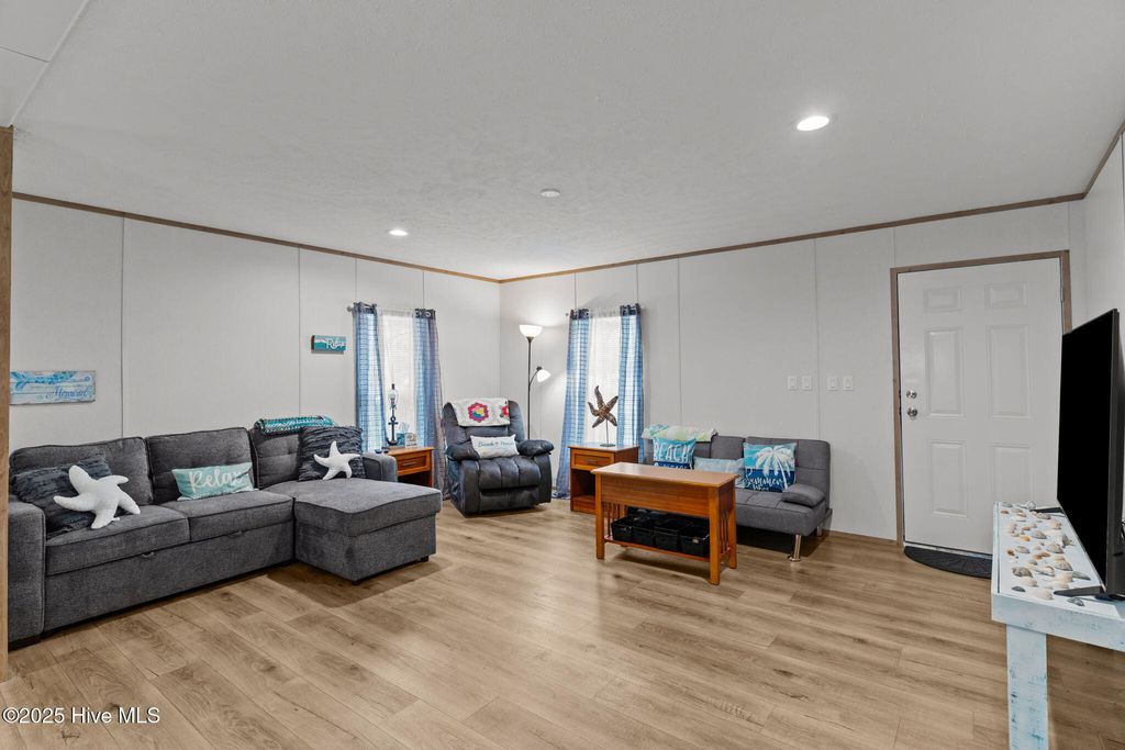 Photo of 440 Stone Chimney Road SW, Supply, NC 28462 (MLS # 100522935)