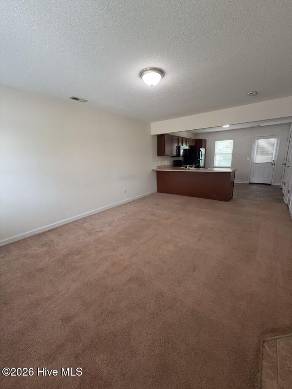 Photo of 207 Lanieve Court #Unit 10, Hubert, NC 28539 (MLS # 100580311)