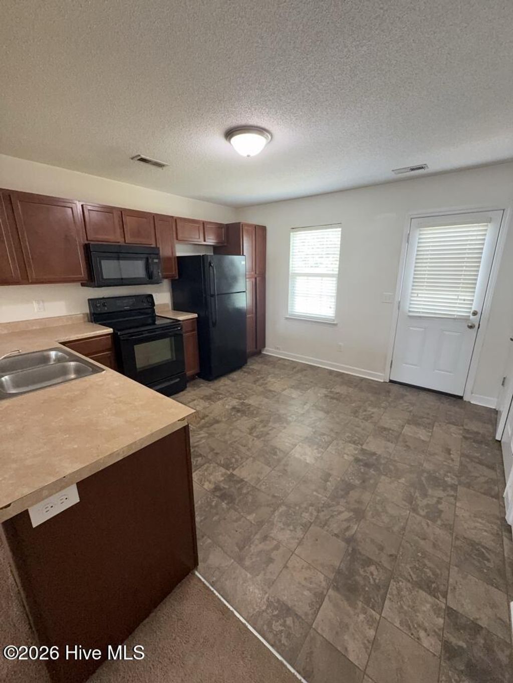 Photo of 207 Lanieve Court #Unit 10, Hubert, NC 28539 (MLS # 100580311)