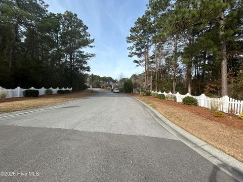 Tiny photo for 5117 Chalice Lane, Wilmington, NC 28409 (MLS # 100547059)