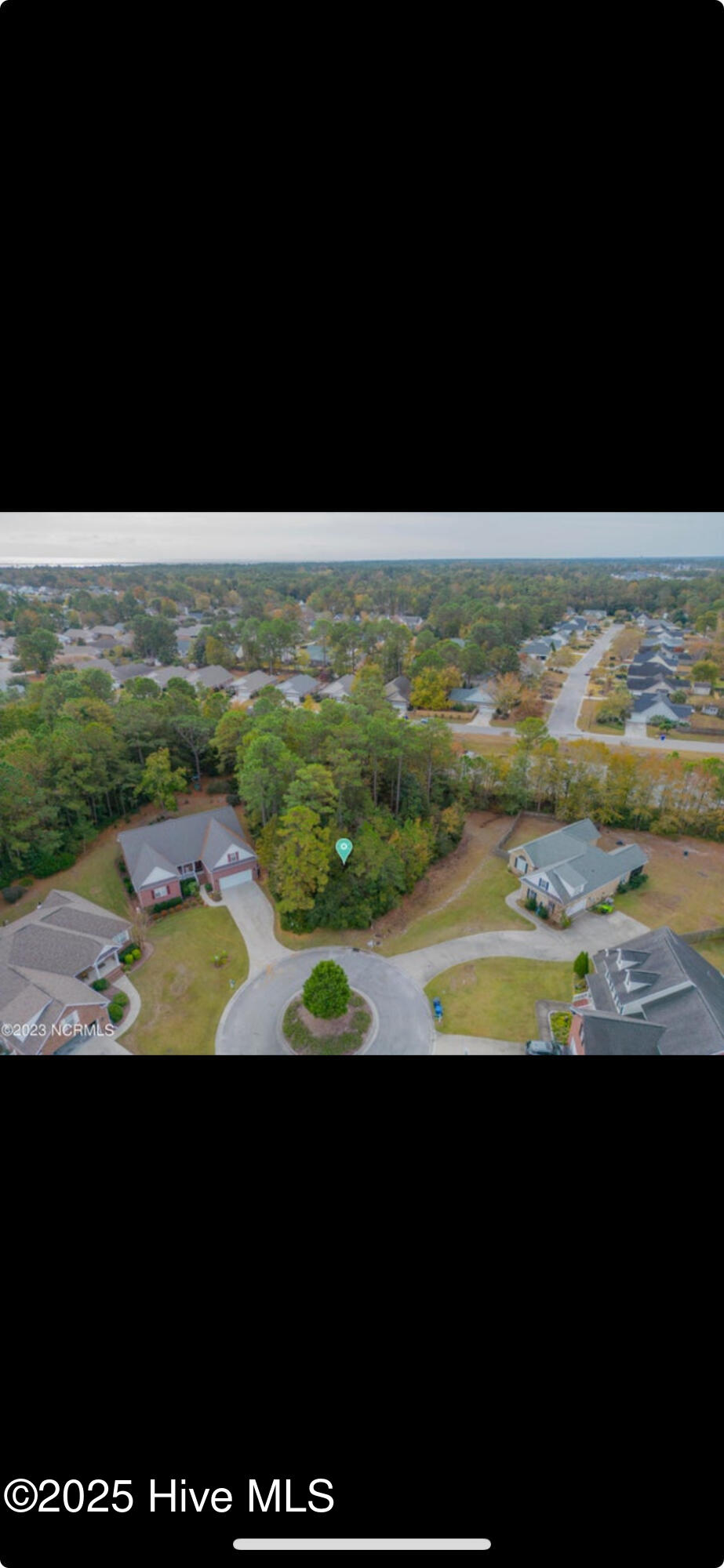 5117 58 Chalice Lane