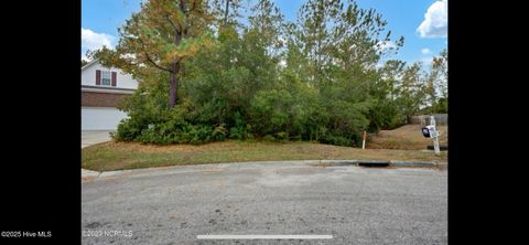 Photo of 5117 Chalice Lane, Wilmington, NC 28409 (MLS # 100547059)