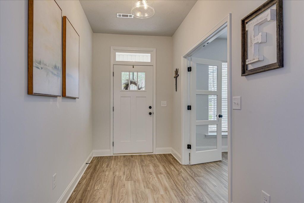 Photo of 137 Willow Oak Circle, Thomson, GA 30824 (MLS # 541125)