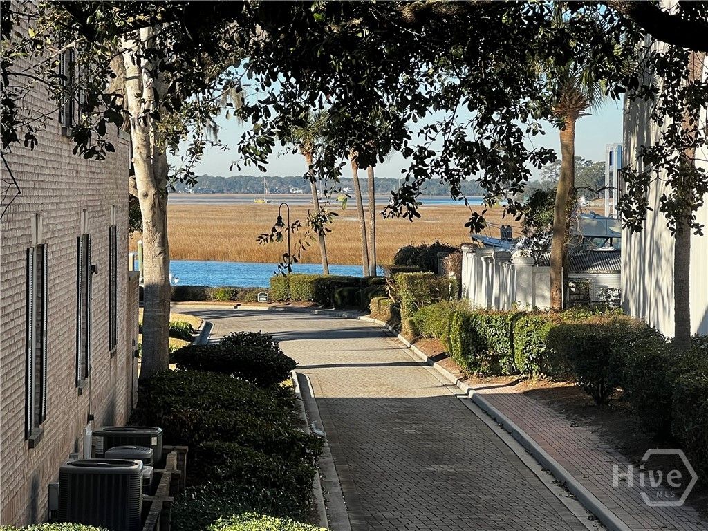 Photo of 42 Chaucer Street, Savannah, GA 31410 (MLS # SA347732)