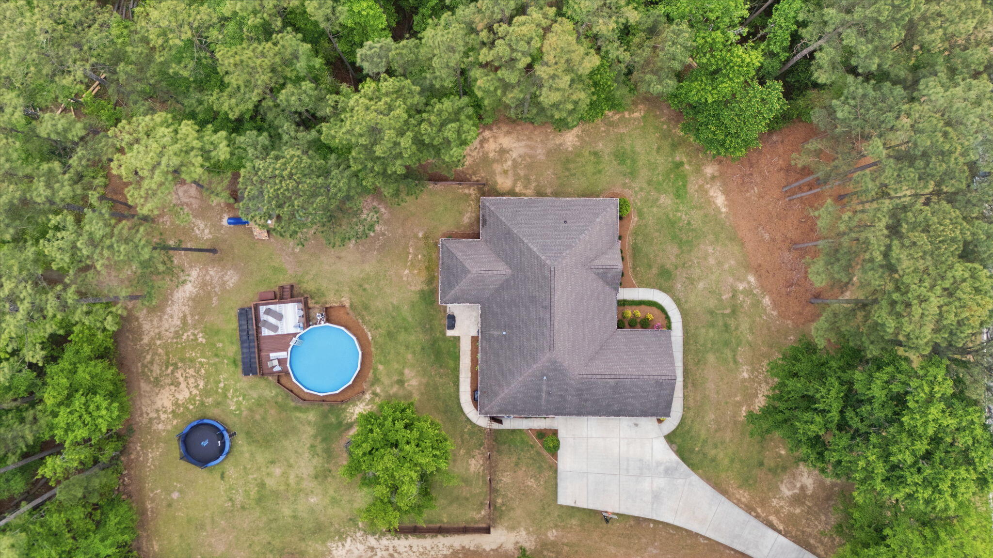 1452 SE Karen Lane
