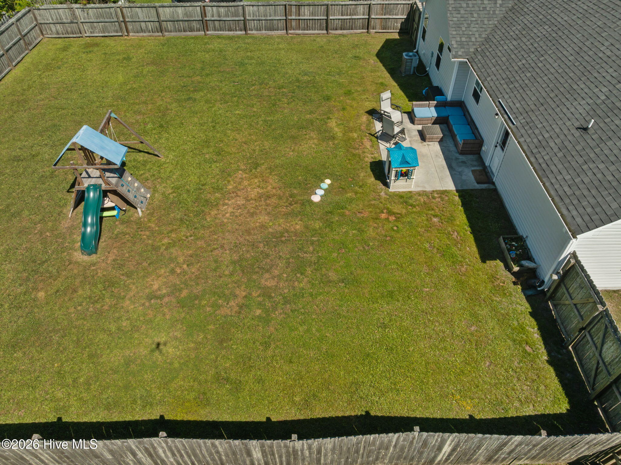 221 Breakwater Drive