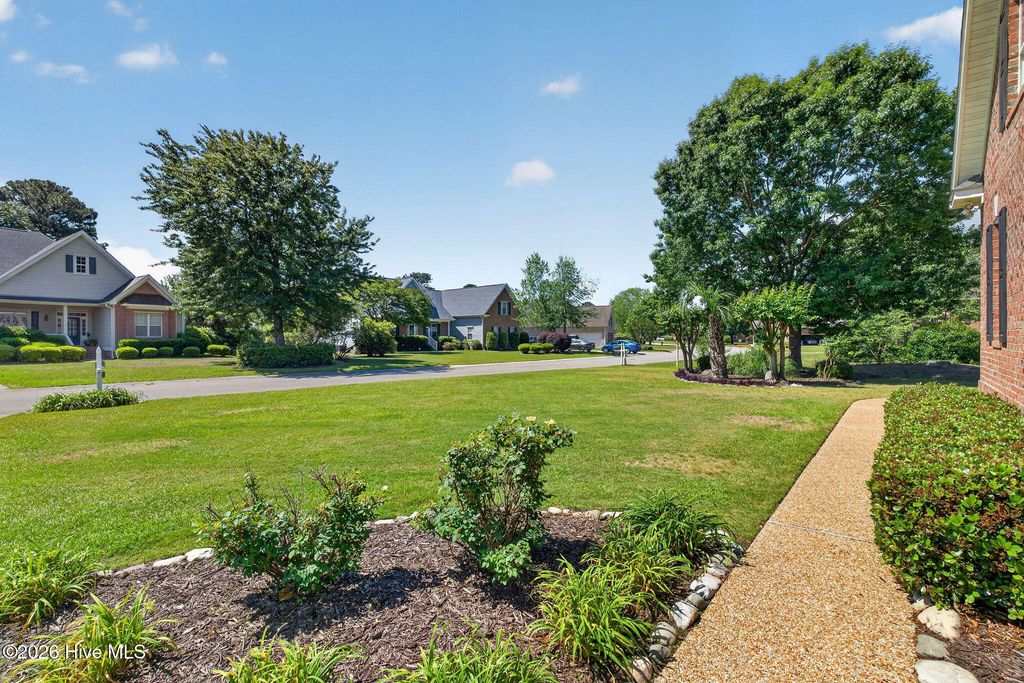 Photo of 330 Aldrich Lane, Wilmington, NC 28411 (MLS # 100571913)
