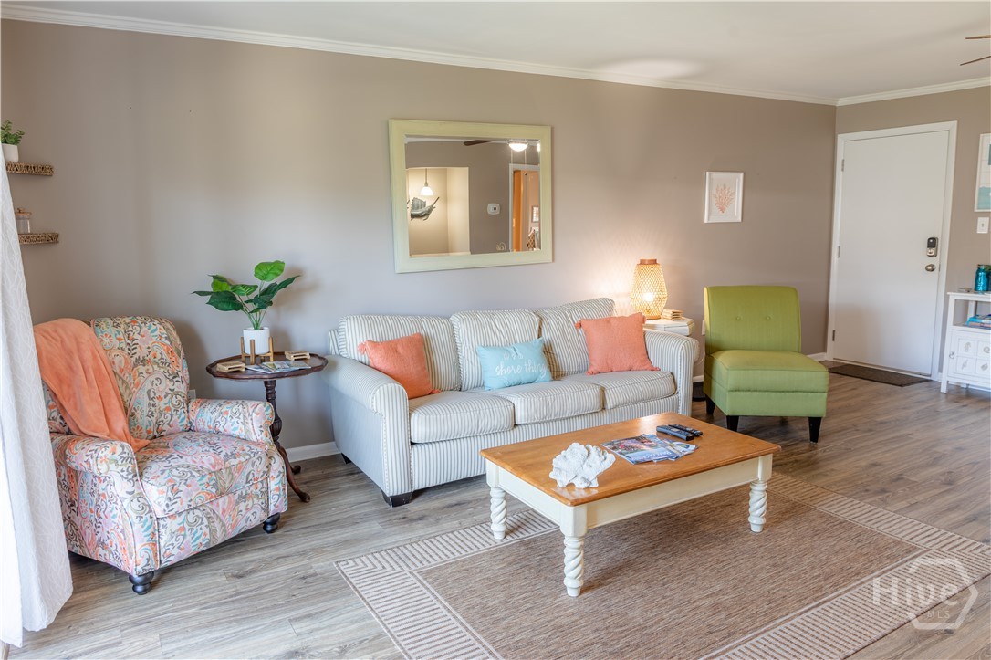 85 Van Horne Avenue 7A