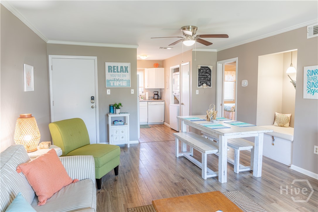 85 Van Horne Avenue 7A