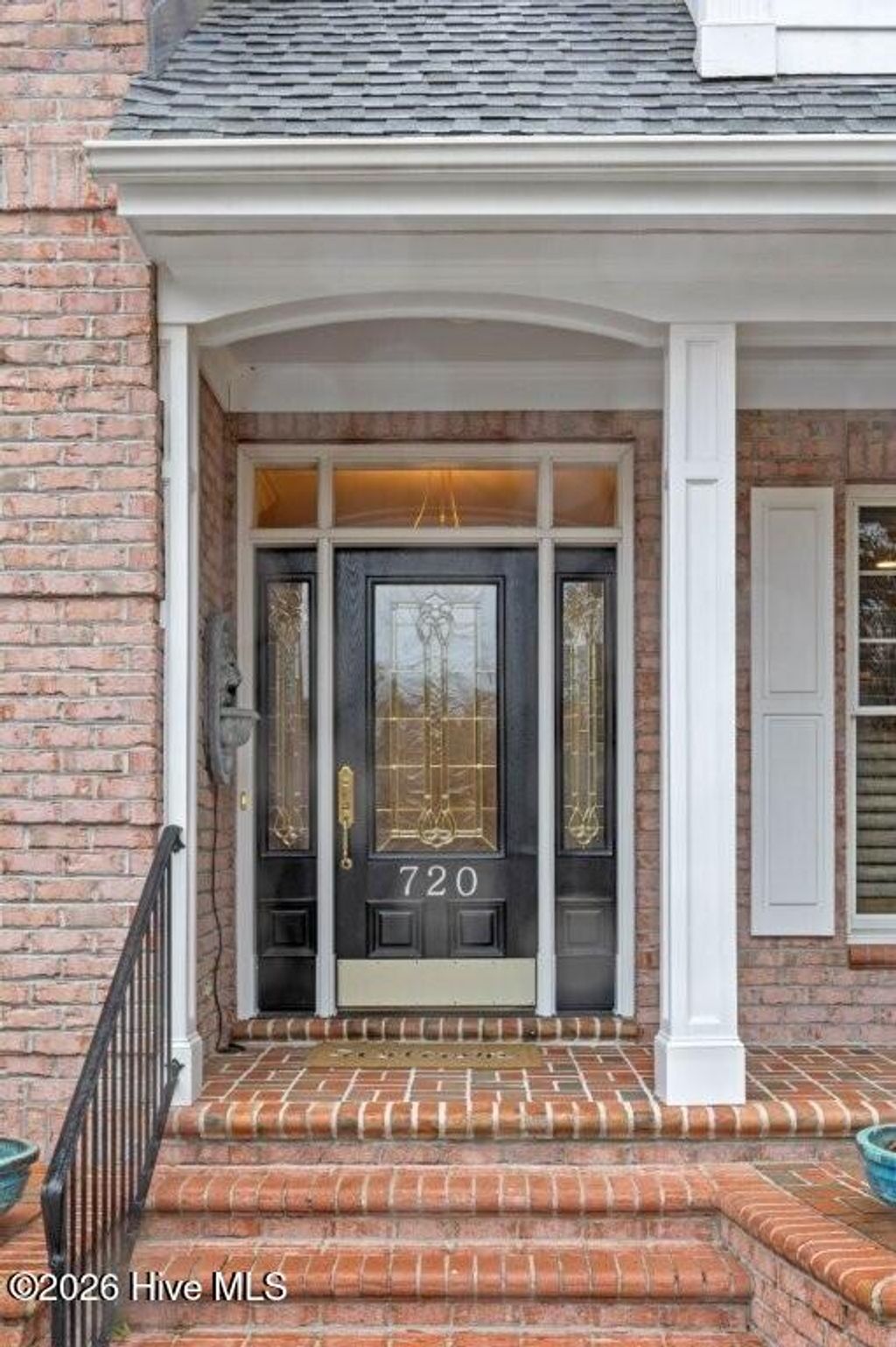 Photo of 720 Wild Dunes Circle, Wilmington, NC 28411 (MLS # 100554761)