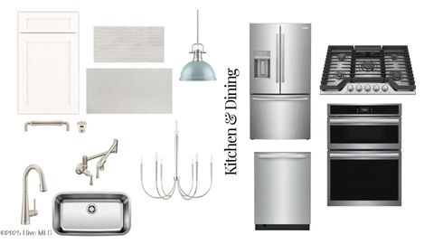 Tiny photo for 1856 Russell Hewett Road SW, Supply, NC 28462 (MLS # 100546687)