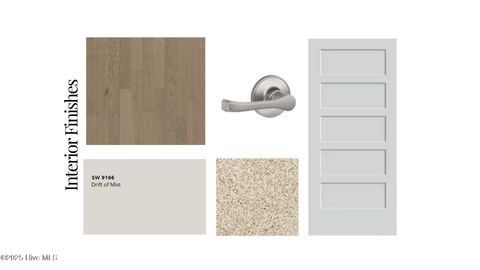 Tiny photo for 1856 Russell Hewett Road SW, Supply, NC 28462 (MLS # 100546687)