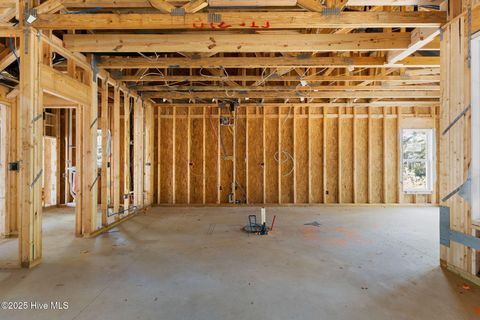 Tiny photo for 1856 Russell Hewett Road SW, Supply, NC 28462 (MLS # 100546687)