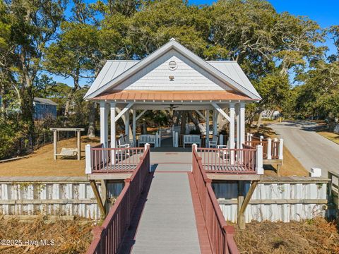 Tiny photo for 1856 Russell Hewett Road SW, Supply, NC 28462 (MLS # 100546687)