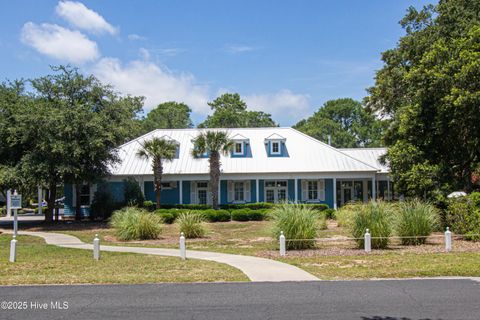 Tiny photo for 1856 Russell Hewett Road SW, Supply, NC 28462 (MLS # 100546687)