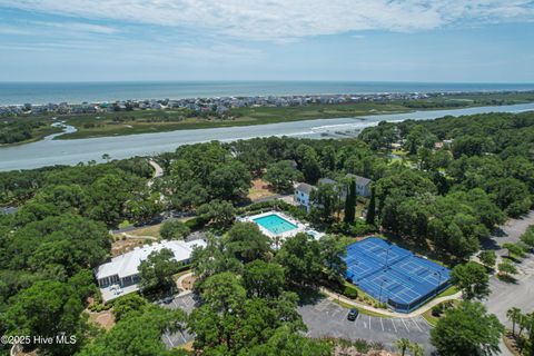 Tiny photo for 1856 Russell Hewett Road SW, Supply, NC 28462 (MLS # 100546687)