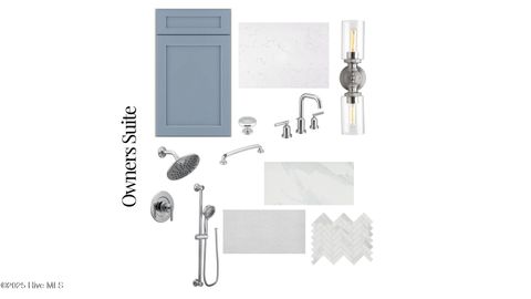 Tiny photo for 1856 Russell Hewett Road SW, Supply, NC 28462 (MLS # 100546687)