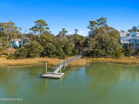 Tiny photo for 1856 Russell Hewett Road SW, Supply, NC 28462 (MLS # 100546687)