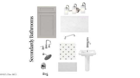 Tiny photo for 1856 Russell Hewett Road SW, Supply, NC 28462 (MLS # 100546687)