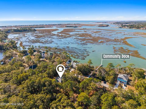 Tiny photo for 1856 Russell Hewett Road SW, Supply, NC 28462 (MLS # 100546687)