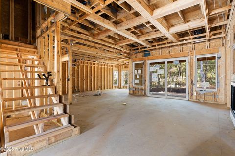 Tiny photo for 1856 Russell Hewett Road SW, Supply, NC 28462 (MLS # 100546687)