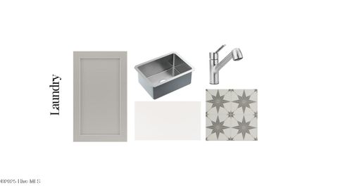 Tiny photo for 1856 Russell Hewett Road SW, Supply, NC 28462 (MLS # 100546687)