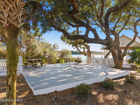 Tiny photo for 1856 Russell Hewett Road SW, Supply, NC 28462 (MLS # 100546687)