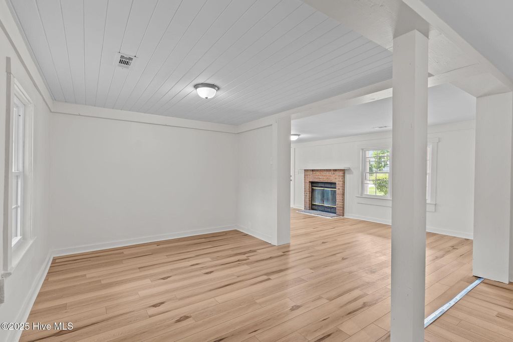 Photo of 362 Mercer Avenue, Wilmington, NC 28403 (MLS # 100556871)