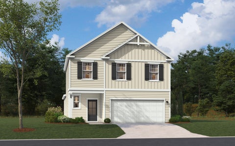 Photo of 6210 General Drive, North Augusta, SC 29860 (MLS # 98256215)