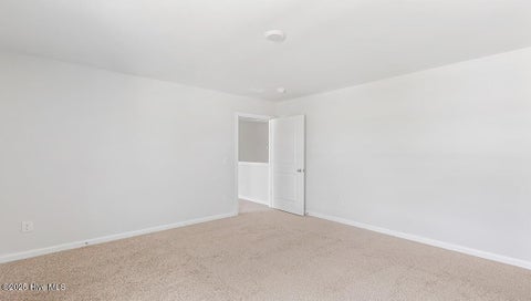 Tiny photo for 1026 Pampas Grass Drive #Lot 329, Castle Hayne, NC 28429 (MLS # 100587570)
