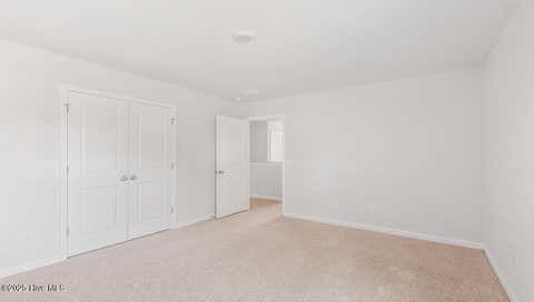 Tiny photo for 1026 Pampas Grass Drive #Lot 329, Castle Hayne, NC 28429 (MLS # 100587570)