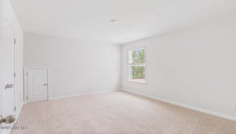 Tiny photo for 1026 Pampas Grass Drive #Lot 329, Castle Hayne, NC 28429 (MLS # 100587570)