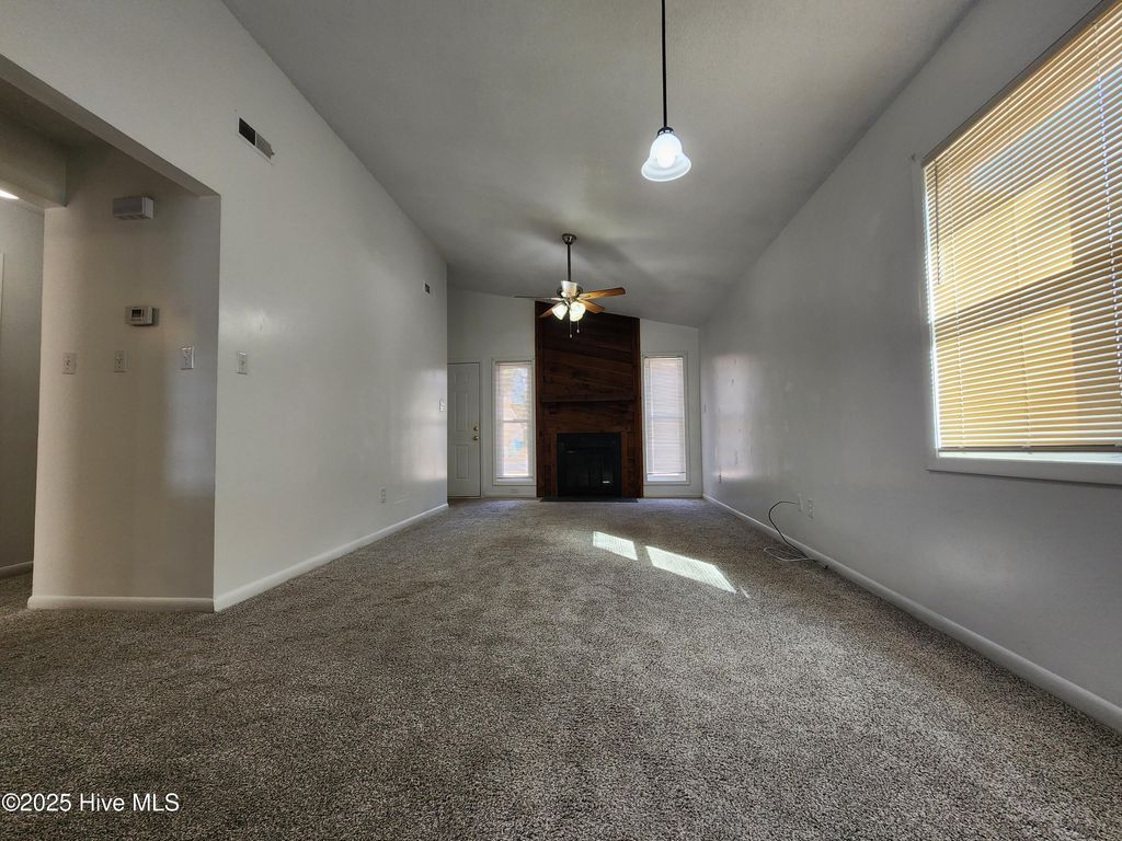 Photo of 158 Village Circle, Jacksonville, NC 28546 (MLS # 100546811)