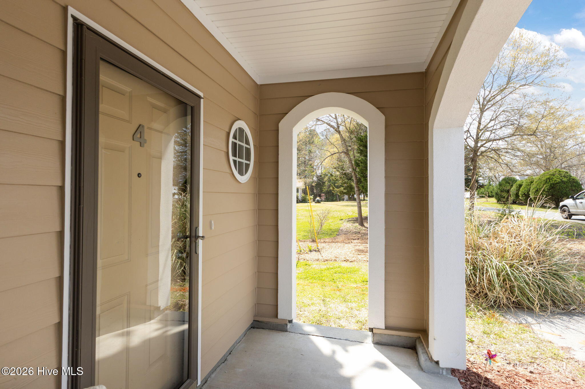 98 Mccain Lane 4