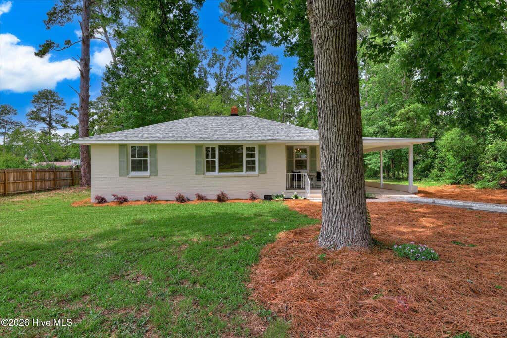 Photo of 415 Warren Road, Augusta, GA 30907 (MLS # 100581928)