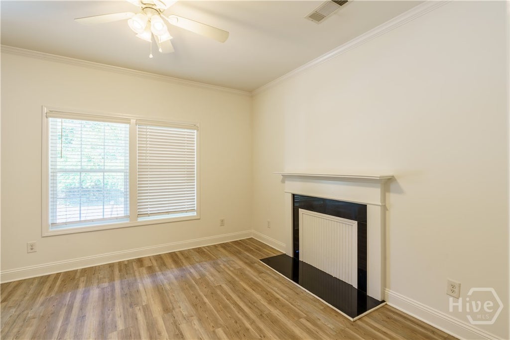 Photo of 180 Trail Creek Street, Athens, GA 30601 (MLS # CL364003)