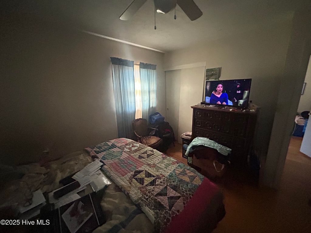 Photo of 2202 Imperial Avenue E, Wilson, NC 27893 (MLS # 100544997)