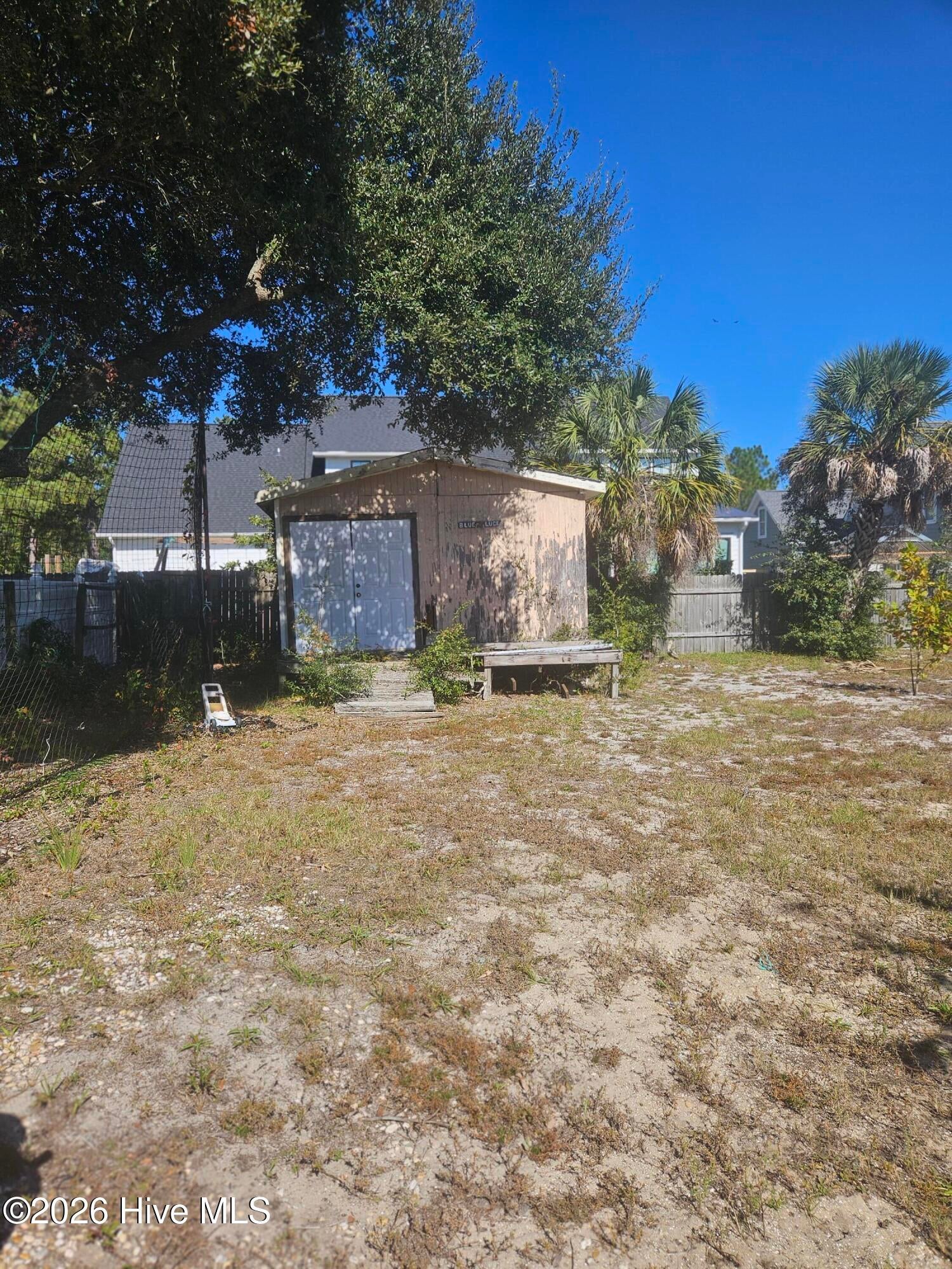 808 Rocky Mount Avenue